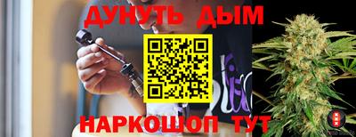 ALPHA PVP Тара